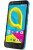 Alcatel U5 kliknij aby zobaczyć powiększenie