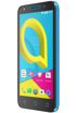Alcatel U5 kliknij aby zobaczyć powiększenie