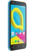 Alcatel U5 kliknij aby zobaczyć powiększenie