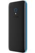 Alcatel U5 kliknij aby zobaczyć powiększenie