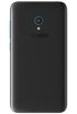Alcatel U5 kliknij aby zobaczyć powiększenie