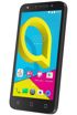 Alcatel U5 kliknij aby zobaczyć powiększenie