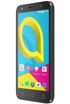 Alcatel U5 kliknij aby zobaczyć powiększenie