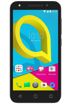 Alcatel U5 kliknij aby zobaczyć powiększenie