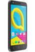 Alcatel U5 kliknij aby zobaczyć powiększenie