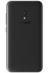 Alcatel U5 kliknij aby zobaczyć powiększenie