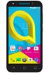 Alcatel U5