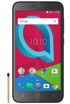 Alcatel U50 kliknij aby zobaczyć powiększenie