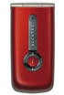 Alcatel V607A Alcatel V607A