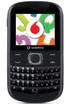 Alcatel Vodafone 355