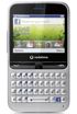 Alcatel Vodafone 555