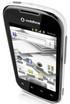 Alcatel Vodafone Smart II