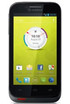 Alcatel Vodafone Smart III