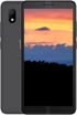 Alcatel Volta