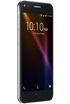 Alcatel X1 kliknij aby zobaczyć powiększenie