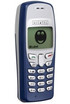 Alcatel XG1