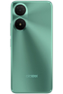 Alcatel 3 2025 kliknij aby zobaczyć powiększenie