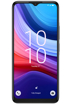 Alcatel 3L 2025 kliknij aby zobaczyć powiększenie