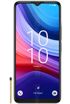 Alcatel 3L 2025 kliknij aby zobaczyć powiększenie