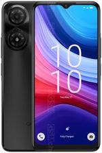 Galeria zdjęć telefonu Alcatel A31 Prime