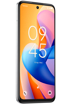 Alcatel V3 Classic 5G kliknij aby zobaczyć powiększenie