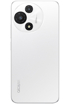 Alcatel V3 Classic 5G kliknij aby zobaczyć powiększenie