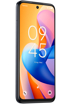 Alcatel V3 Pro 5G kliknij aby zobaczyć powiększenie