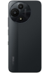 Alcatel V3 Pro 5G kliknij aby zobaczyć powiększenie