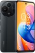 Alcatel V3 Pro 5G