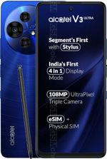 Galeria zdjęć telefonu Alcatel V3 Ultra
