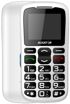 Aligator A430 Senior
