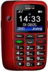 Aligator A680 Senior