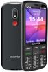 Aligator A830 Senior