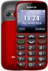 Aligator A870 GPS