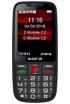 Aligator A890 GPS Senior