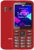 Aligator BS500 Senior