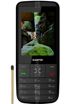 Aligator D920 kliknij aby zobaczyć powiększenie