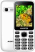 Aligator D930