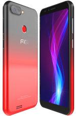 Galeria zdjęć telefonu Aligator FiGi G5