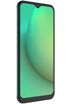 Aligator FiGi Note 1 Pro kliknij aby zobaczyć powiększenie