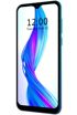 Aligator FiGi Note 1 Pro kliknij aby zobaczyć powiększenie