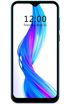 Aligator FiGi Note 1 Pro kliknij aby zobaczyć powiększenie
