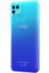 Aligator FiGi Note 1 Pro kliknij aby zobaczyć powiększenie