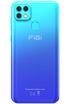 Aligator FiGi Note 1 Pro kliknij aby zobaczyć powiększenie