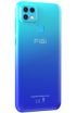 Aligator FiGi Note 1 Pro kliknij aby zobaczyć powiększenie