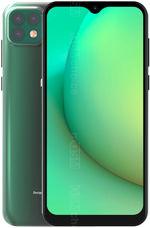 Galeria zdjęć telefonu Aligator FiGi Note 1 Pro