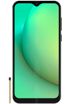 Aligator FiGi Note 1 Pro kliknij aby zobaczyć powiększenie