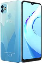 Galeria zdjęć telefonu Aligator FiGi Note 1