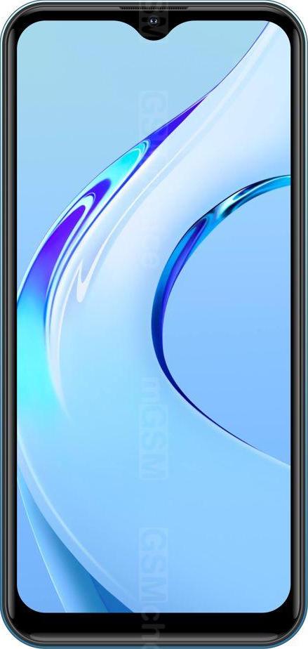 Aligator FiGi Note 1