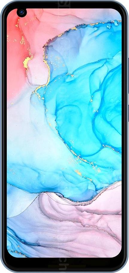 Aligator FiGi Note 3 Pro